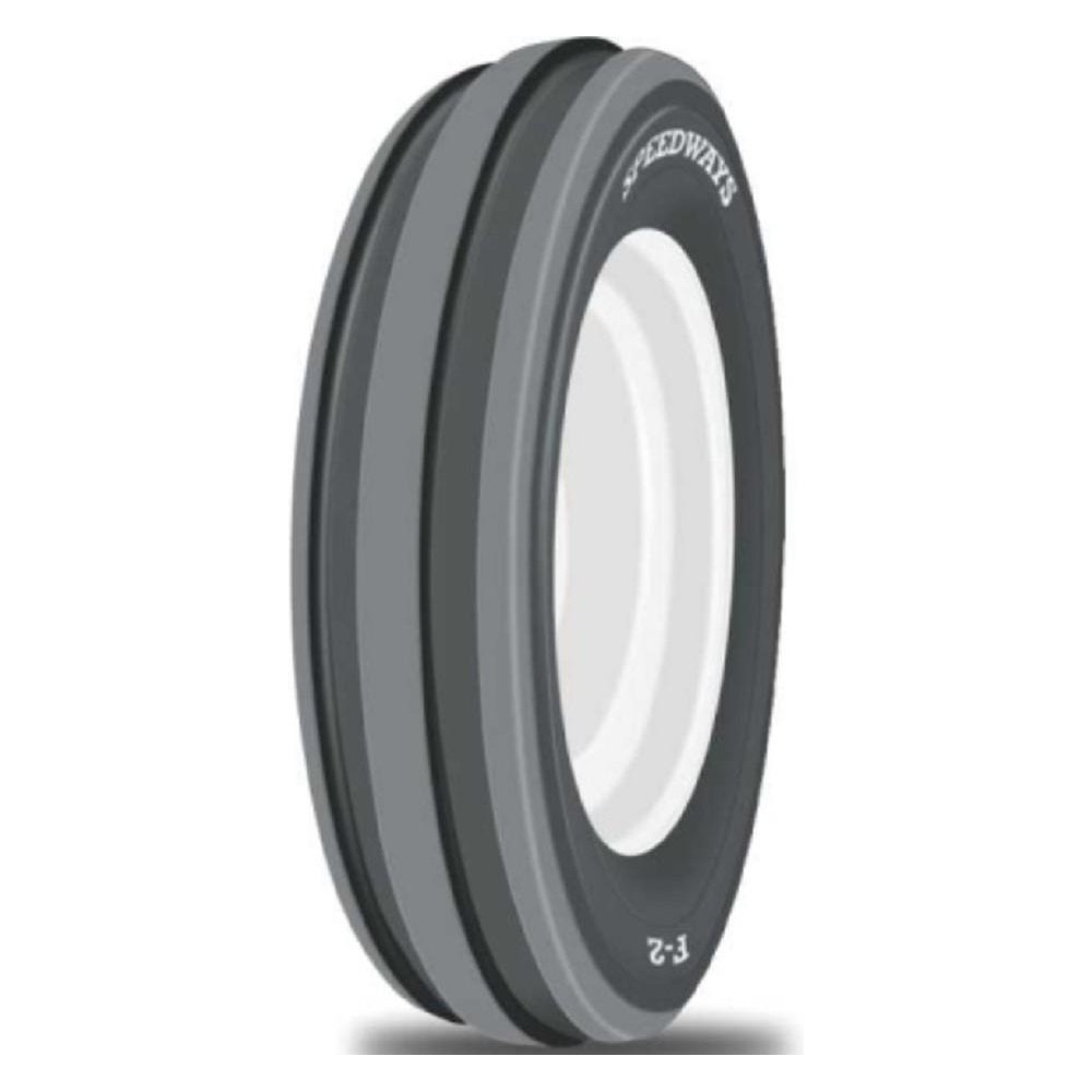 9-16 opona SPEEDWAYS F-2 10PRA8